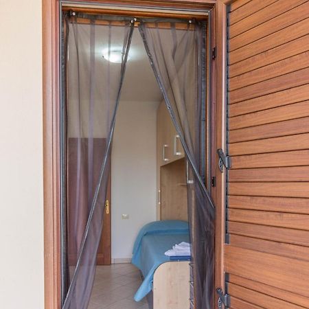 Olbia Bright Flat With Terrace & Private Parking! Apartment Exterior photo